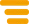 AuthorityLayer