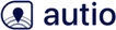 Autio