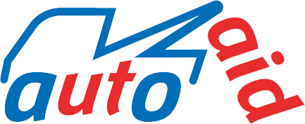 AutoAid Breakdown