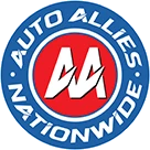 Auto Allies