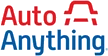 AutoAnything