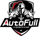 Autofull