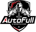 Autofull