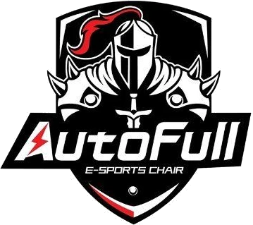 Autofull