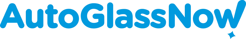 Auto Glass Now