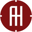 AutoHunter