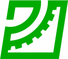 Automobilovedily24