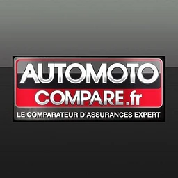 Automotocompare
