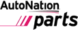 AutoNation Parts