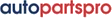 Autopartspro