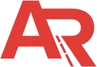 AutoRentals
