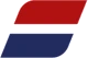 AutoTrader