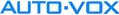 Auto-Vox