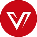 AV Access