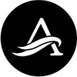 Avalon Waterways