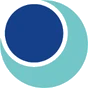 Avansas