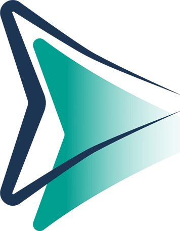 Avantirenting