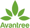 Avantree