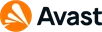 AVAST Australia