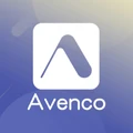 Avenco