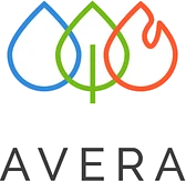 Avera