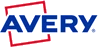 Avery