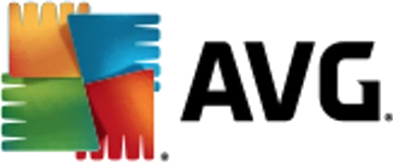 Avg