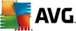 Avg