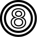 Avi-8