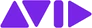Avid