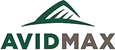 AvidMax