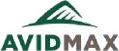 Avidmaxoutfitters