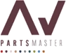 AV Parts Master