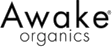 Awake Organics