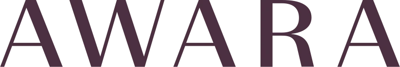 Awara