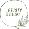 Aware House