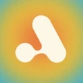 Awesome Aminos