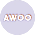 AWOO Pets