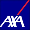 AXA Travel Insurance