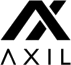 Axil