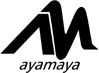 Ayamaya