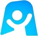 Ayoa