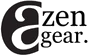 aZengear