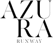 Azura Runway