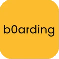 B0arding