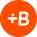 Babbel