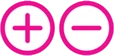 Babeland