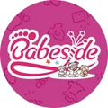 Babeside
