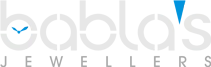 Babla's Jewellers