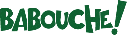 Babouche